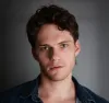 Cast Announced for John Hinckley Jr. Dark Comedy Falls for Jodie