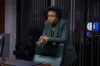 Interview: Quincy Tyler Bernstine Finds Her Next Act in Hulu’s Furious