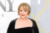 Patti LuPone Will Perform Her Concert A Life in Notes at 92NY