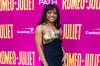 Gabby Beans to Play Anita Hill in The Ford/Hill Project at BAM
