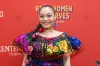 World Premiere of Dead Girl’s Quinceañera Announces Cast