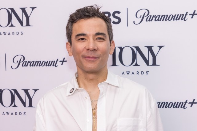 2025 05 08 TheaterMania Tony Awards Meet the Nominees 139