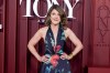 Tony Winner Victoria Clark to Star in World Premiere of Human Things
