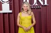 Celia Keenan-Bolger Joins World Premiere of The Visitors