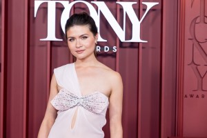 Lupita Nyong’o, Edie Falco, Phillipa Soo, and Other Pre-Existing Condition Cast Members Set Dates