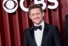 Alex Winter to Star in Revival of Arthur Miller’s Incident at Vichy