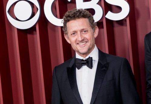 2025 06 08 TheaterMania Tony Awards Arrivals Final 487