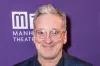 Jeremy Shamos to Star in Anne Washburn’s ANON: A Tempest at Our Kitchen Table