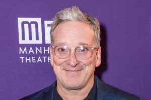 Jeremy Shamos to Star in Anne Washburn’s ANON: A Tempest at Our Kitchen Table