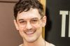 Wesley Taylor, Pooya Mohseni, and More Join the Oh, Mary! National Tour Cast