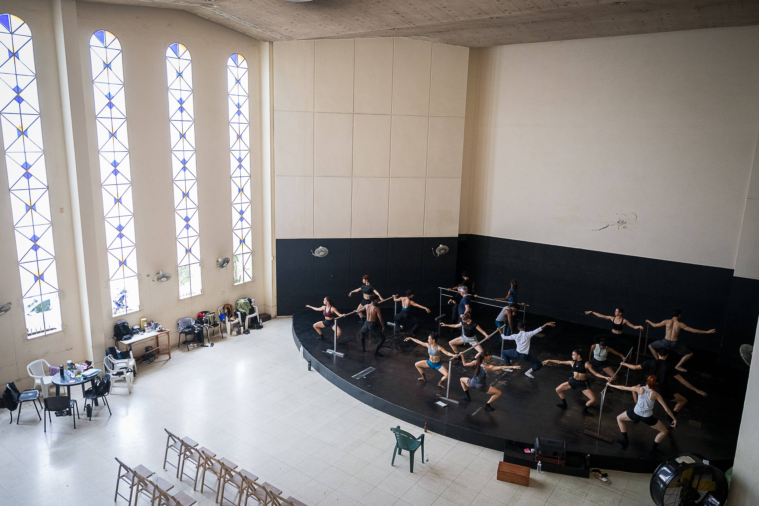 20260602 92Y MalpasoDance TheEssenceOfUs ChristopherDuggan 008 20260602 92Y MalpasoDance TheEssenceOfUs ChristopherDuggan 008