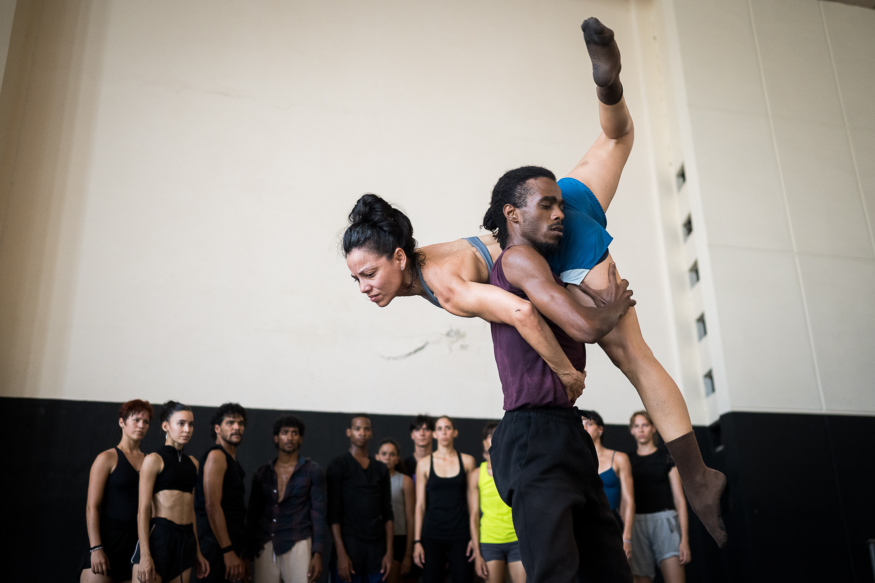 20260602 92Y MalpasoDance TheEssenceOfUs ChristopherDuggan 030 20260602 92Y MalpasoDance TheEssenceOfUs ChristopherDuggan 030