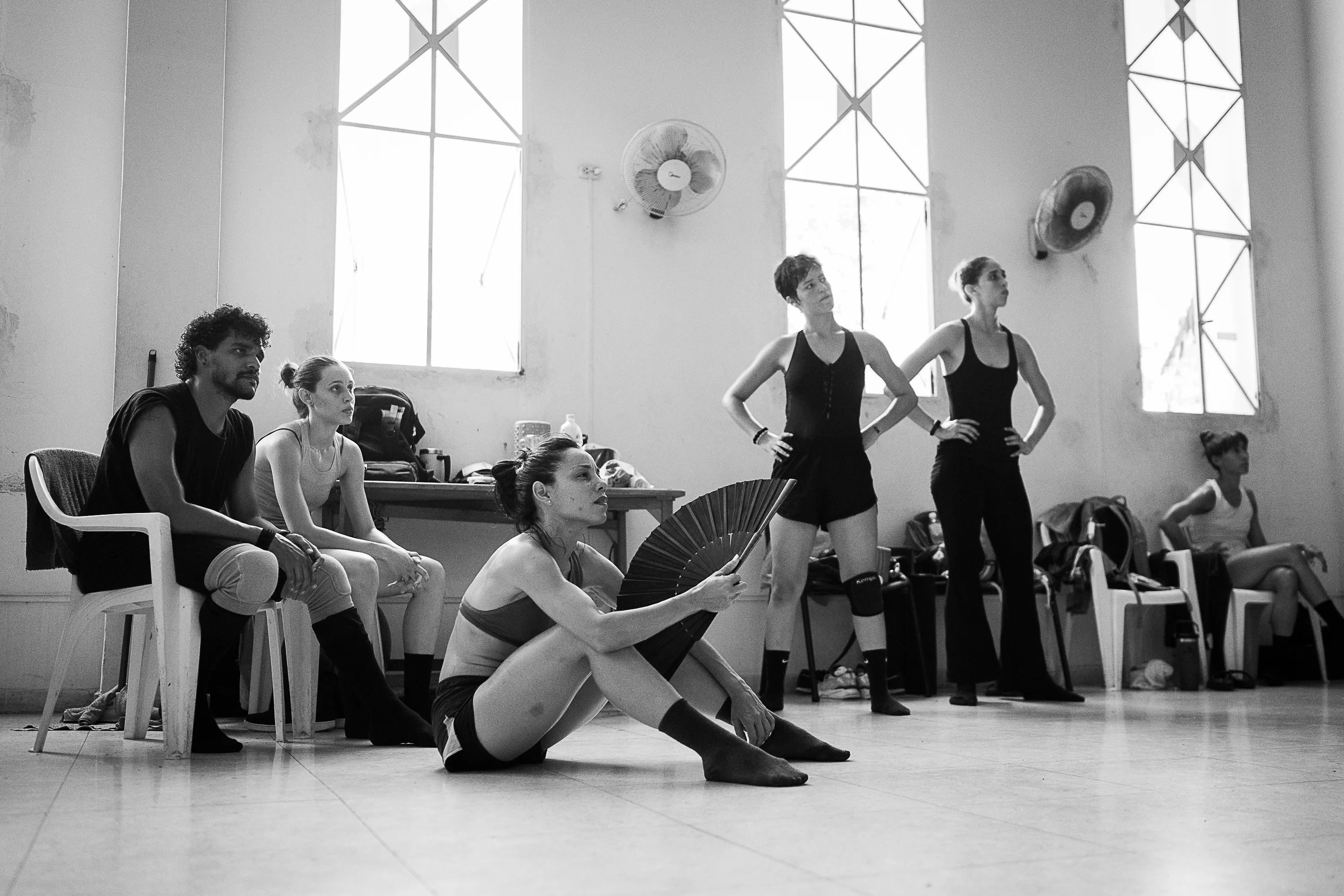 20260602 92Y MalpasoDance TheEssenceOfUs ChristopherDuggan 032 20260602 92Y MalpasoDance TheEssenceOfUs ChristopherDuggan 032