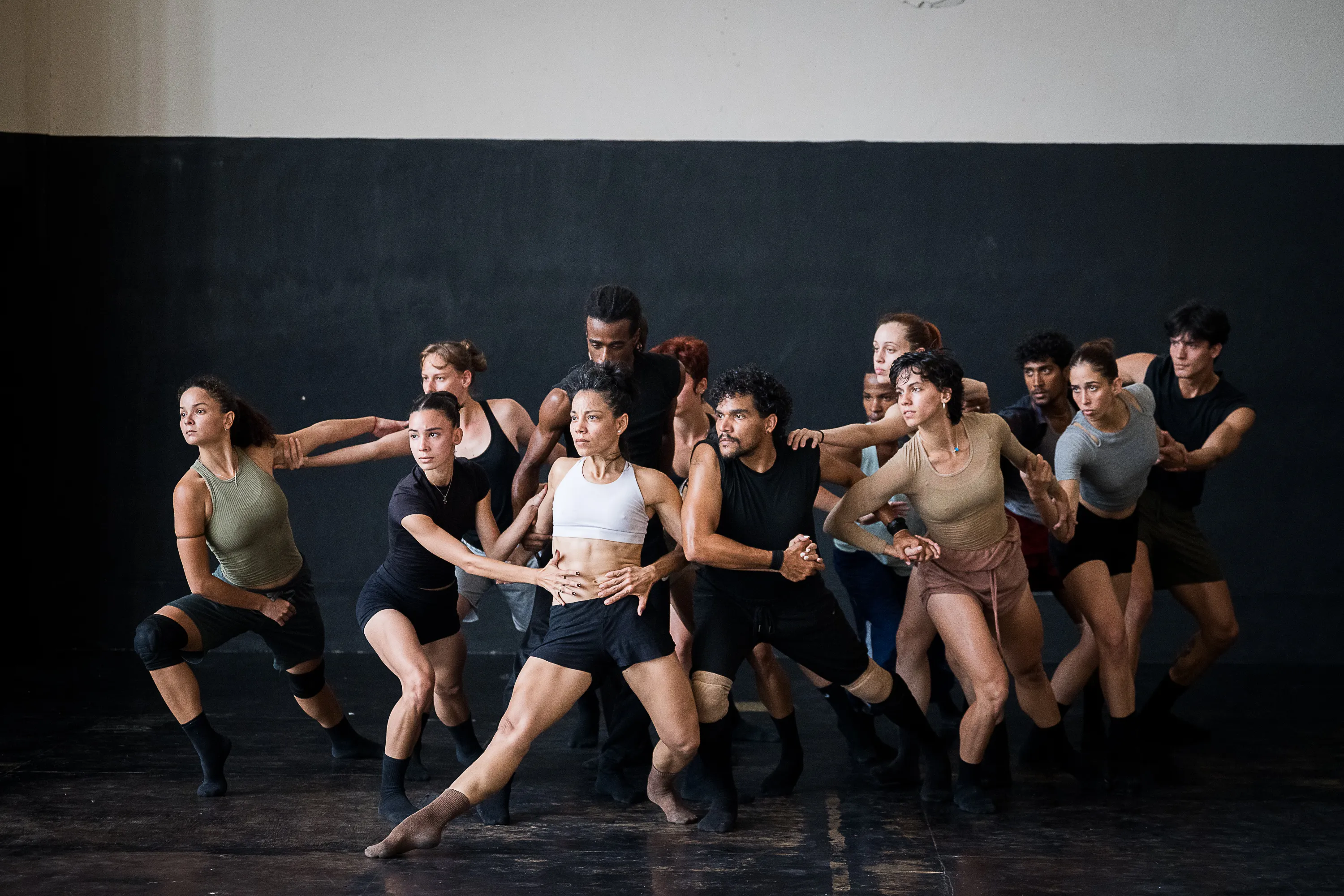20260603 92Y MalpasoDance TheEssenceOfUs ChristopherDuggan 090 a99b37 20260603 92Y MalpasoDance TheEssenceOfUs ChristopherDuggan 090 a99b37
