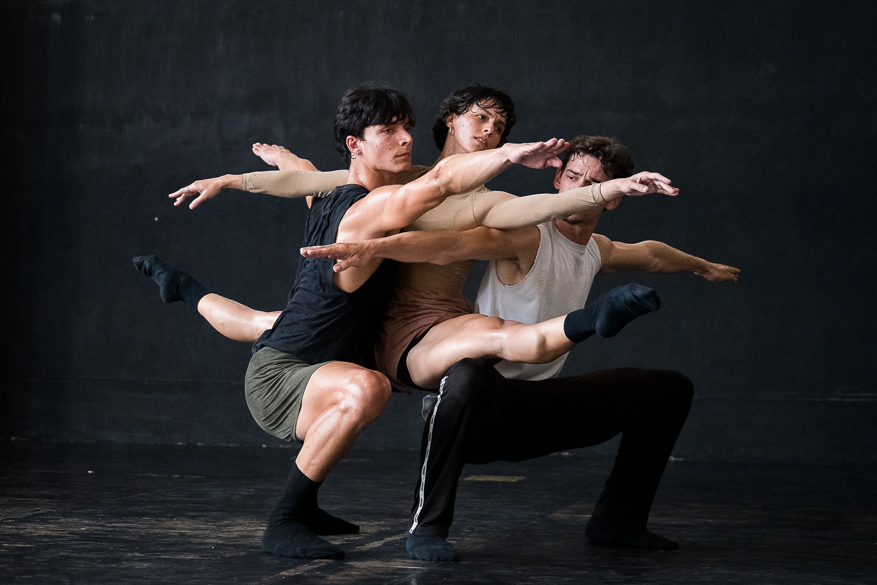 20260603 92Y MalpasoDance TheEssenceOfUs ChristopherDuggan 099 20260603 92Y MalpasoDance TheEssenceOfUs ChristopherDuggan 099