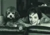 Interview: Julie Andrews Pays Tribute to Beloved Poodle in New Children’s Book Shy