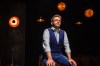 Helder Guimarães’s The Hope Theory to Make Off-Broadway Debut