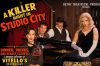 Noah Blake to Star in New Immersive Murder Mystery at Vitello’s, a Venue Central to Father Robert Blake’s History