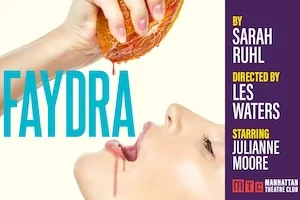 Faydra