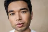 Aaron Alcaraz Will Be the Next Shane Hollander in Heated Rivalry: The Unauthorized Musical Parody