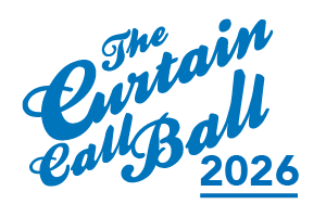 Curtain Call Ball