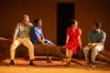 National Theatre At Home Will Stream Bryan Cranston in All My Sons and More
