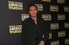 Aasif Mandvi’s New Solo Show Will Be Part of Primary Stages’ 2026-27 Season