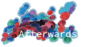 Afterwards