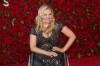 Ali Stroker and Olympic Gold Medalist Laurie Hernandez to Join Spelling Bee