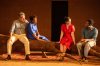 National Theatre At Home Will Stream Bryan Cranston in All My Sons and More