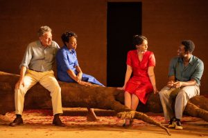 National Theatre At Home Will Stream Bryan Cranston in All My Sons and More