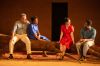 National Theatre At Home Will Stream Bryan Cranston in All My Sons and More