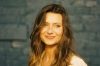 Aly Michalka and Spencer Sutherland to Make Broadway Debuts in & Juliet