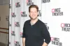 Adam Pascal to Direct Last Five Years, Starring Andrew Kober and Lili Thomas