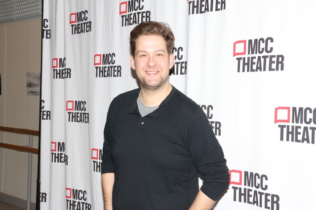 Andrew Kober Andrew Kober
