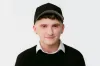 Anthony Gargiula to Make Broadway Debut in & Juliet