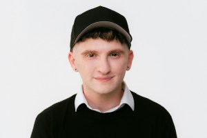 Anthony Gargiula to Make Broadway Debut in & Juliet