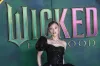 Ariana Grande Withdraws from Sunday in the Park with George