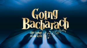 Going Bacharach
