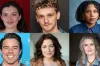 Cast Announced for The Body of Mary: A Play in Three Acts (of God)