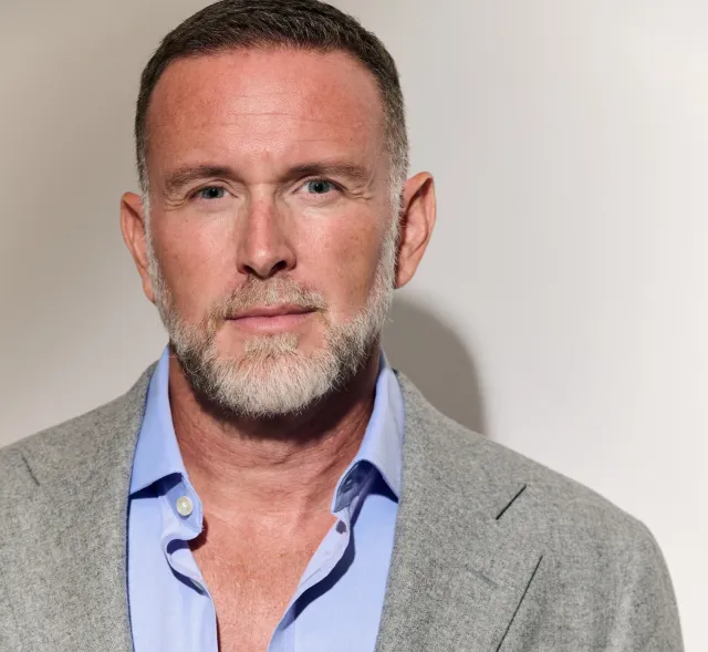 Ben Davis Ben Davis