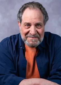 Bob Ari