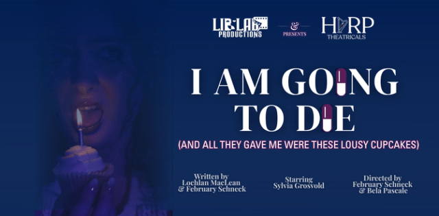 Event Logo: BroadwayWorld Cover Photos