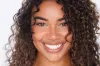 Reimagined Bodyguard Musical Announces Cast for North American Tour