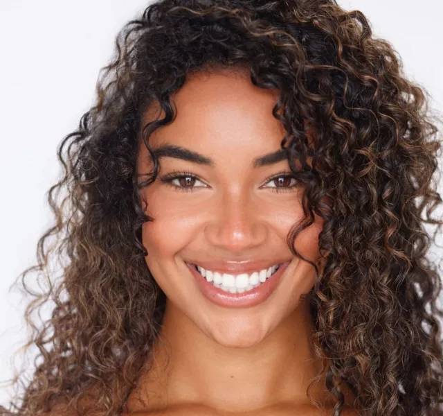 Brooke Bailey Brooke Bailey