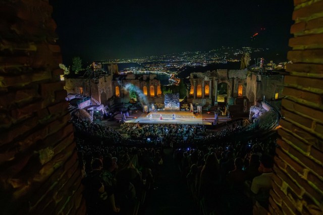 CLS+ +TAORMINA+ +NABUCCO+ +07 08 26+ +Pier+Paolo+Papalia+ph 1074 copy