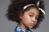 The Lion King Welcomes a New Young Nala to the Cast