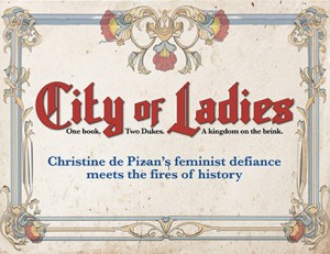 City of Ladies