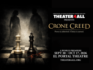 Crone Creed