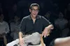 Interview: Conrad Ricamora Tackles AI, Ambition, and Ethics in Disruption